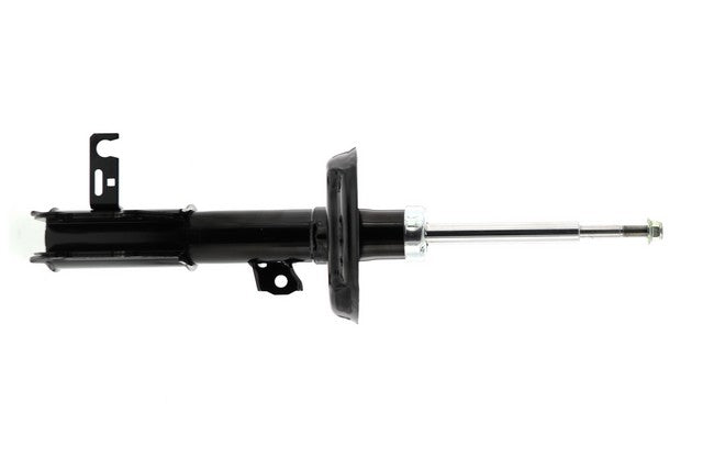 Suspension Strut KYB 3340056