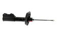 Suspension Strut KYB 3340056