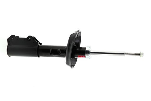 Suspension Strut KYB 3340056