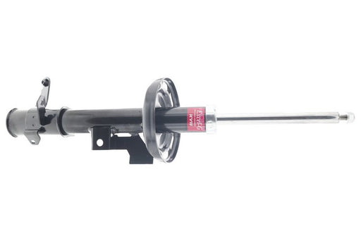 Suspension Strut KYB 3340059