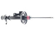 Suspension Strut KYB 3340060