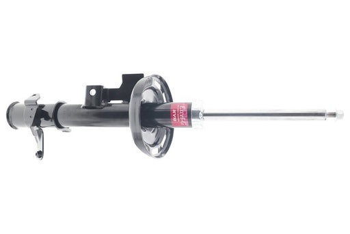 Suspension Strut KYB 3340060