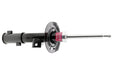 Suspension Strut KYB 3340061