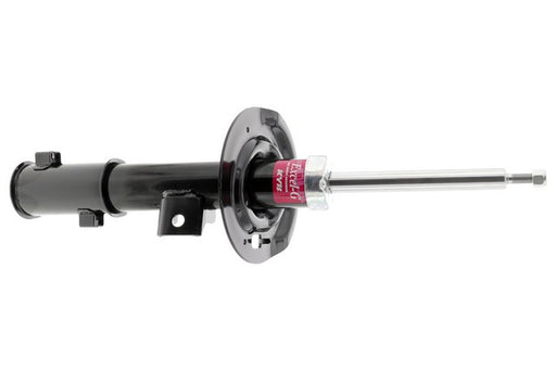 Suspension Strut KYB 3340061