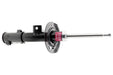 Suspension Strut KYB 3340062