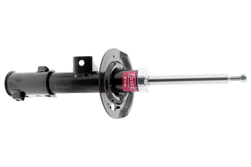 Suspension Strut KYB 3340062
