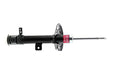 Suspension Strut KYB 3340063
