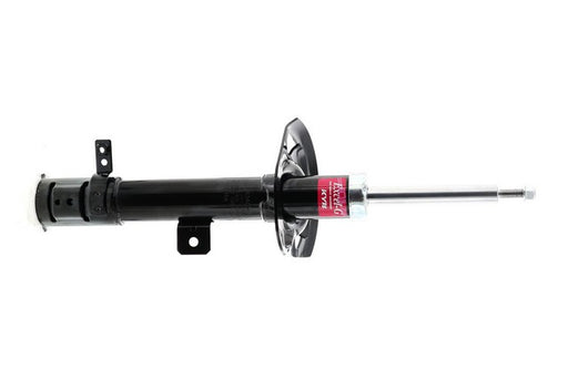 Suspension Strut KYB 3340063