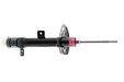 Suspension Strut KYB 3340064