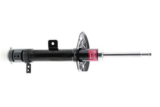 Suspension Strut KYB 3340064