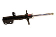 Suspension Strut KYB 3340079