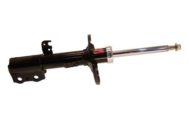 Suspension Strut KYB 3340079