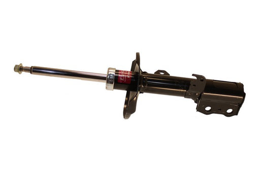 Suspension Strut KYB 3340079