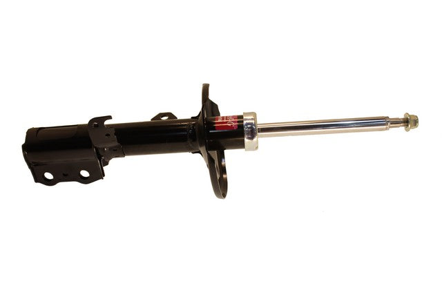 Suspension Strut KYB 3340080