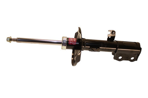 Suspension Strut KYB 3340080