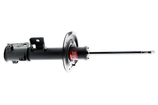 Suspension Strut KYB 3340081