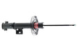 Suspension Strut KYB 3340082