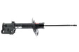 Suspension Strut KYB 3340082