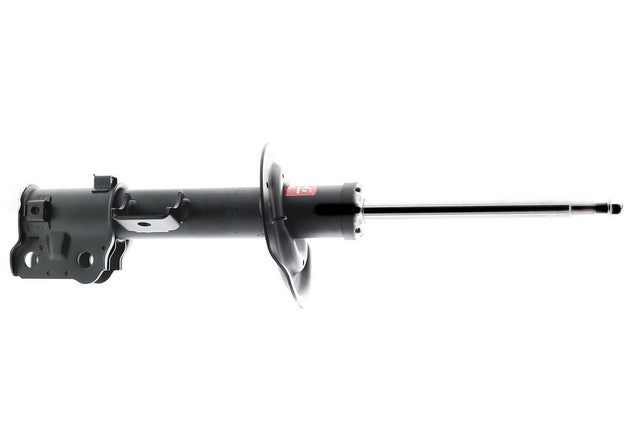 Suspension Strut KYB 3340082