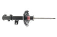 Suspension Strut KYB 3340083