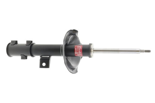 Suspension Strut KYB 3340083