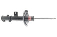 Suspension Strut KYB 3340084