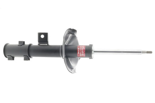 Suspension Strut KYB 3340084