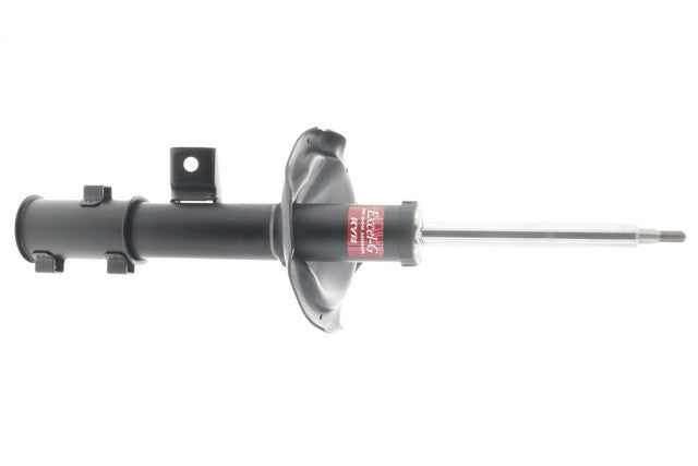 Suspension Strut KYB 3340084