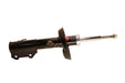 Suspension Strut KYB 3340092