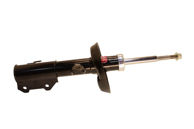 Suspension Strut KYB 3340092