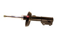 Suspension Strut KYB 3340092