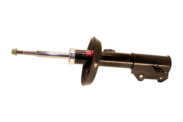 Suspension Strut KYB 3340092
