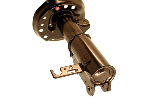 Suspension Strut KYB 3340092