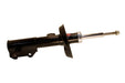 Suspension Strut KYB 3340093