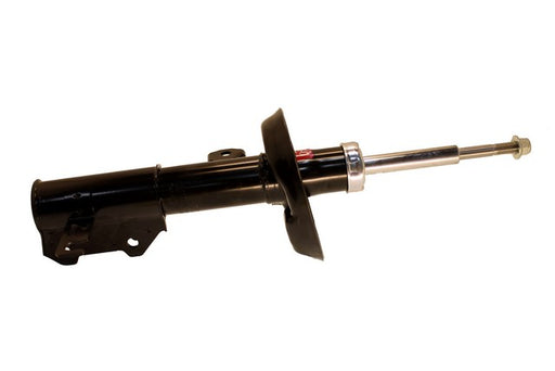 Suspension Strut KYB 3340093