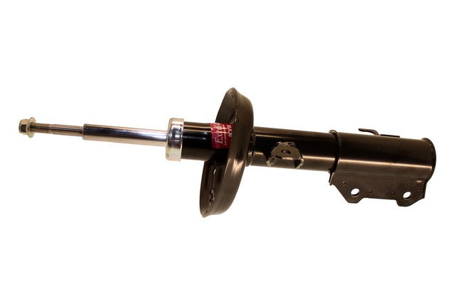 Suspension Strut KYB 3340093