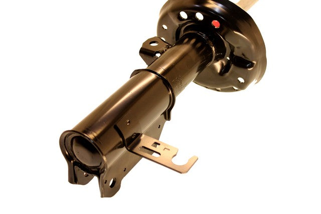 Suspension Strut KYB 3340093
