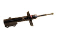 Suspension Strut KYB 3340094