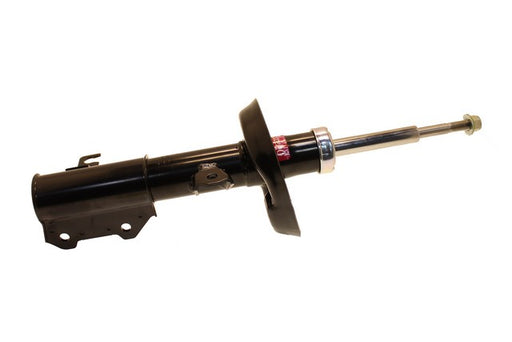 Suspension Strut KYB 3340094
