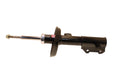 Suspension Strut KYB 3340094