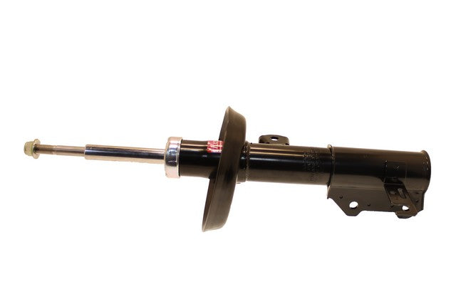 Suspension Strut KYB 3340094