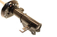Suspension Strut KYB 3340094