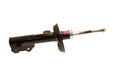 Suspension Strut KYB 3340095