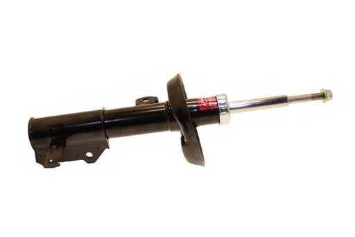 Suspension Strut KYB 3340095