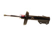 Suspension Strut KYB 3340095