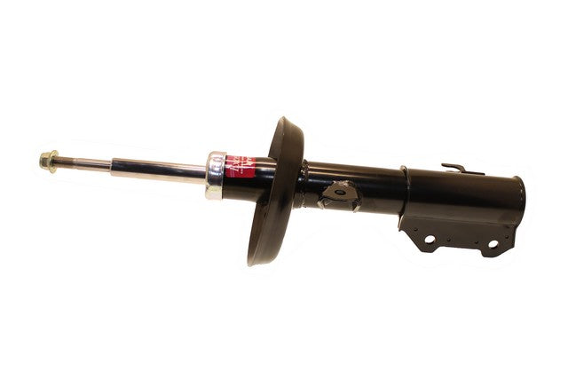 Suspension Strut KYB 3340095