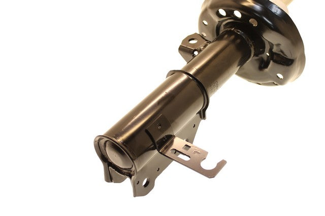 Suspension Strut KYB 3340095