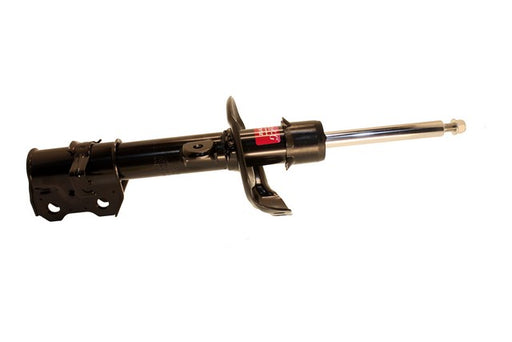 Suspension Strut KYB 3340096