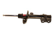 Suspension Strut KYB 3340096