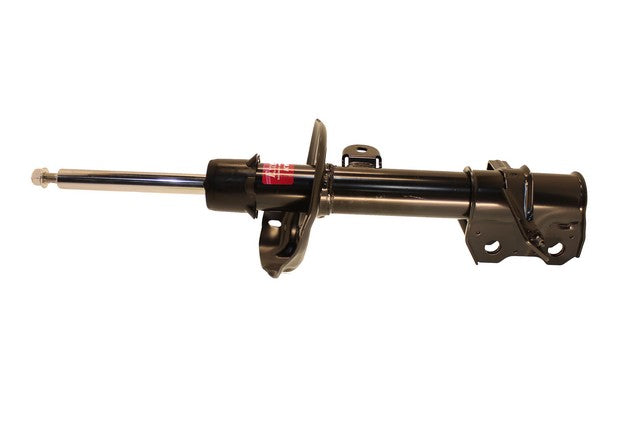 Suspension Strut KYB 3340096